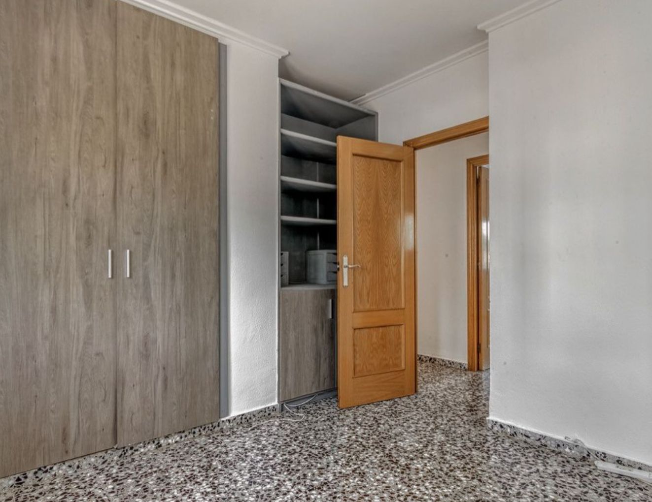 Classic villa in Las Rotas, Dénia