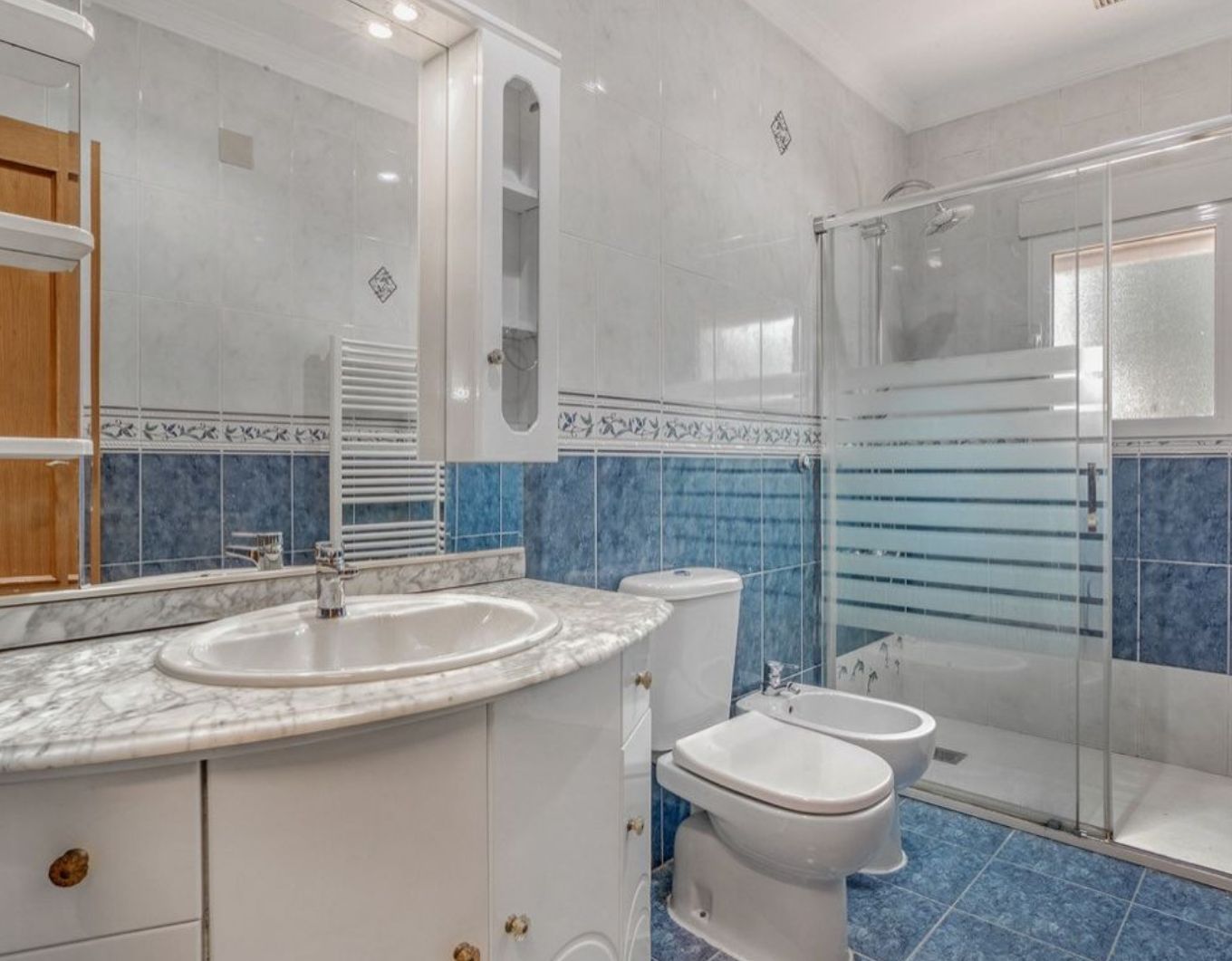 Classic villa in Las Rotas, Dénia