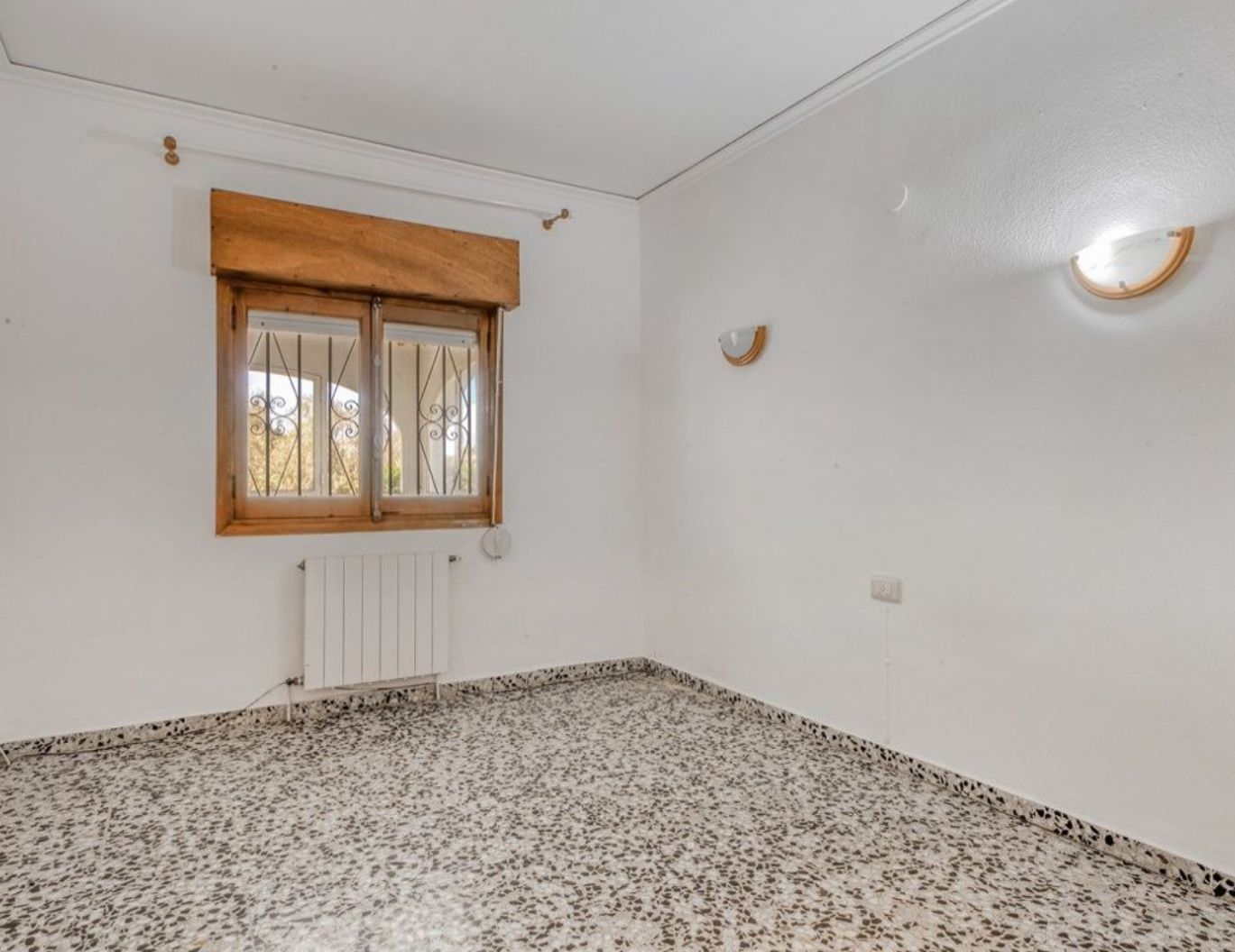 Classic villa in Las Rotas, Dénia