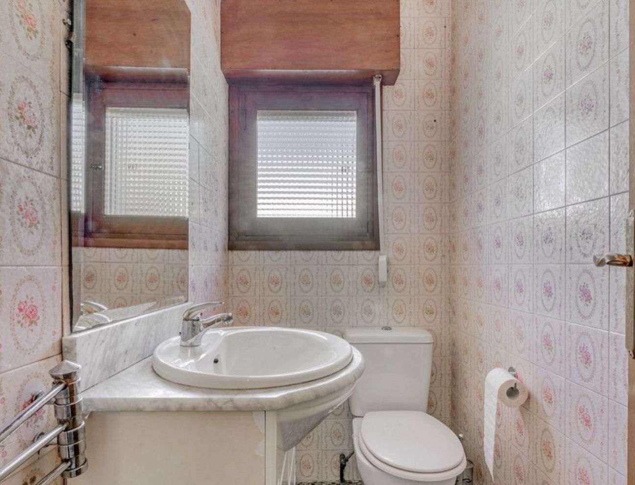 Classic villa in Las Rotas, Dénia