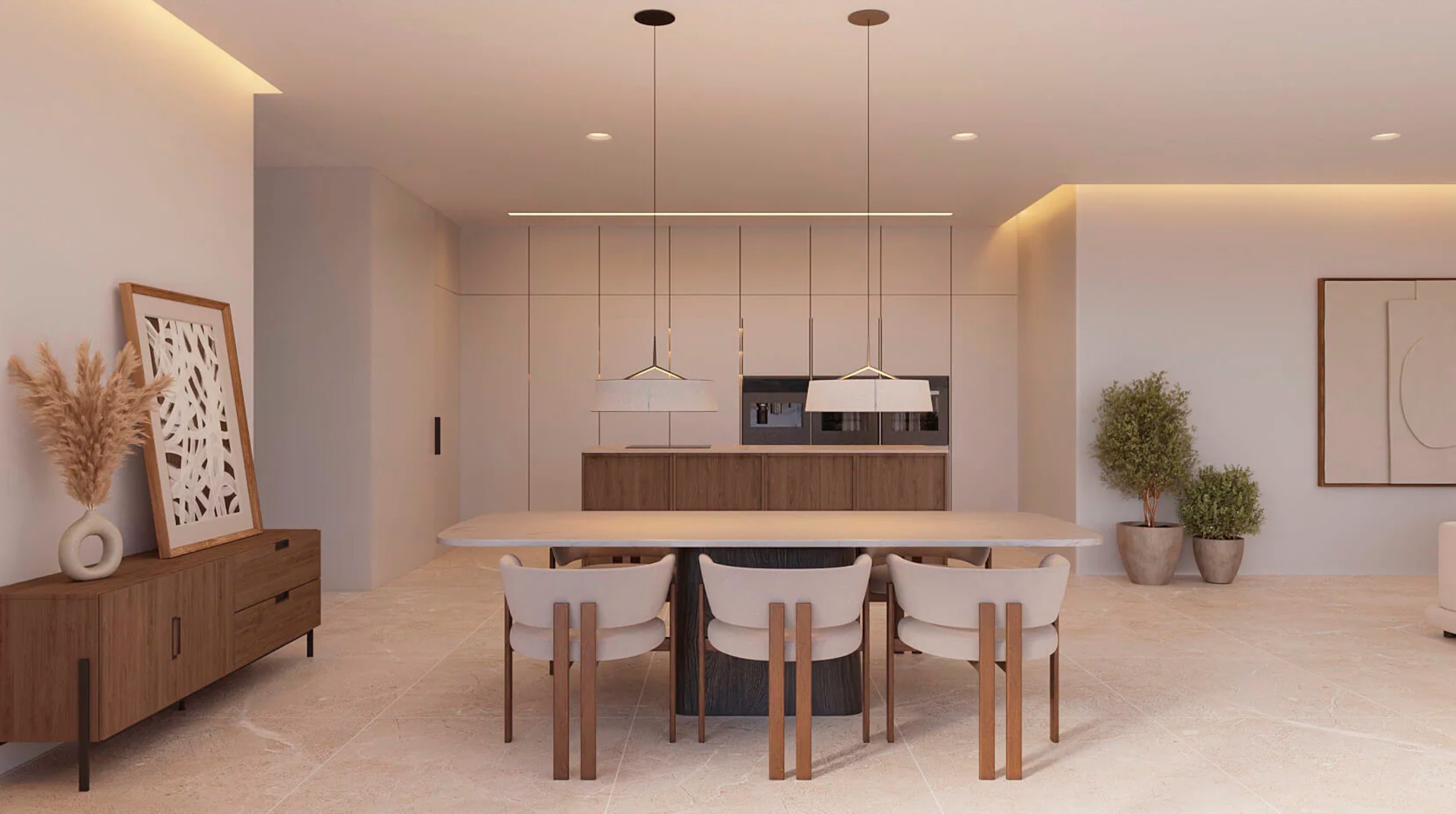 Villa de luxe de 5 chambres à Benifairó