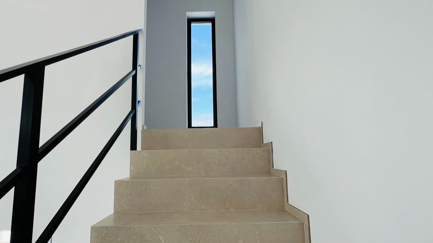 Vente de chalet moderne à Cansalades, Javea