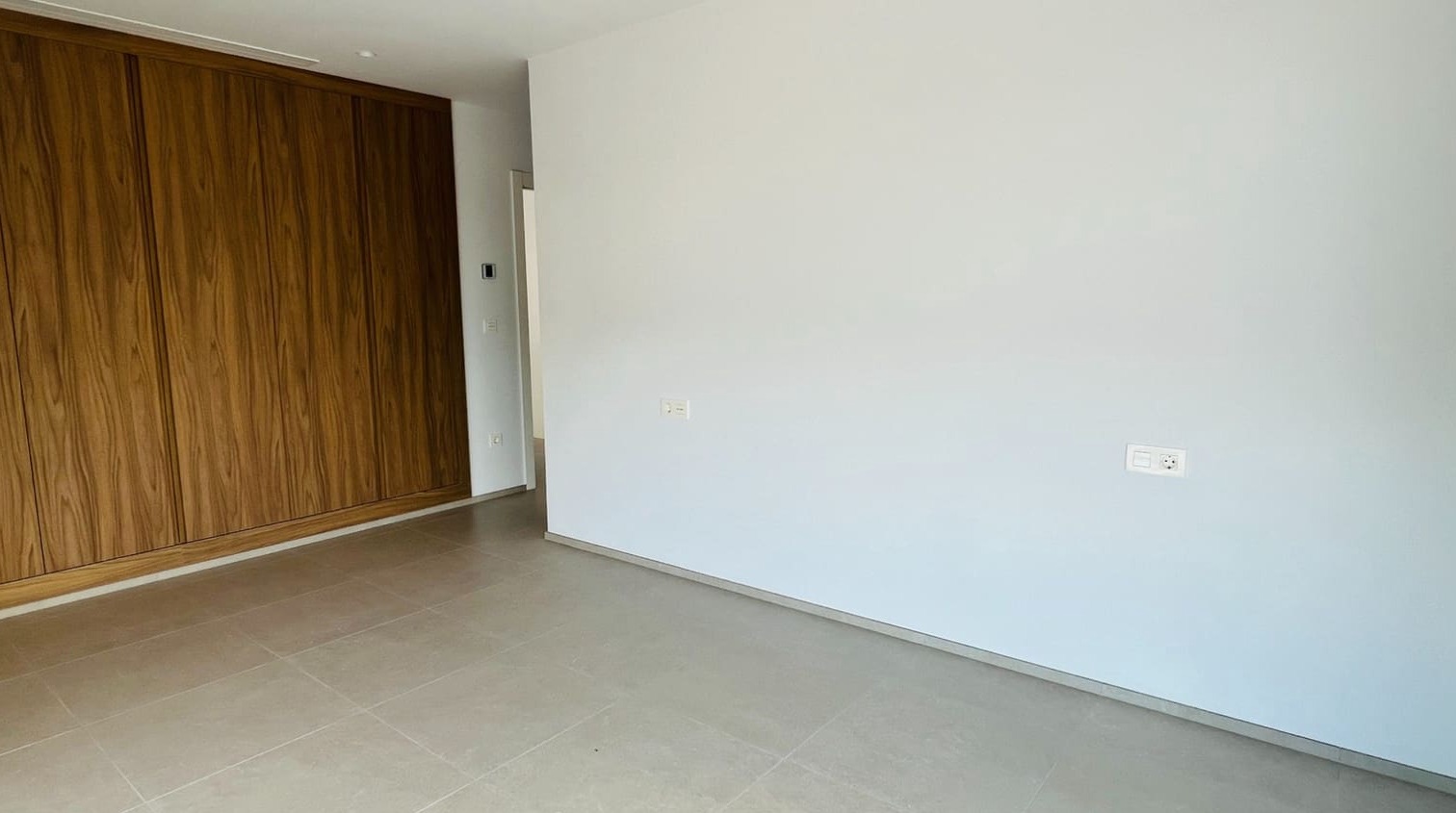 Vente de chalet moderne à Cansalades, Javea