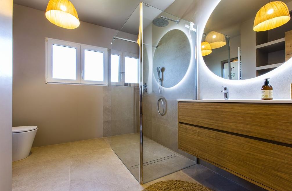 Villa à vendre avec 4 chambres et piscine à Denia, Alicante