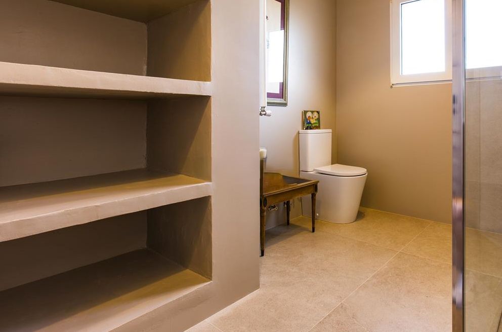 Villa à vendre avec 4 chambres et piscine à Denia, Alicante