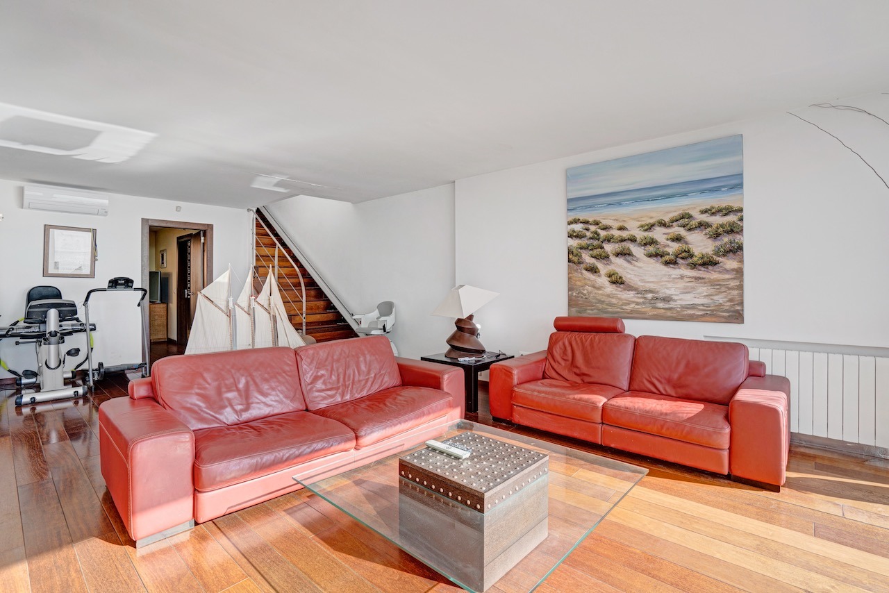 Villa for sale in les Bassetes, Benissa