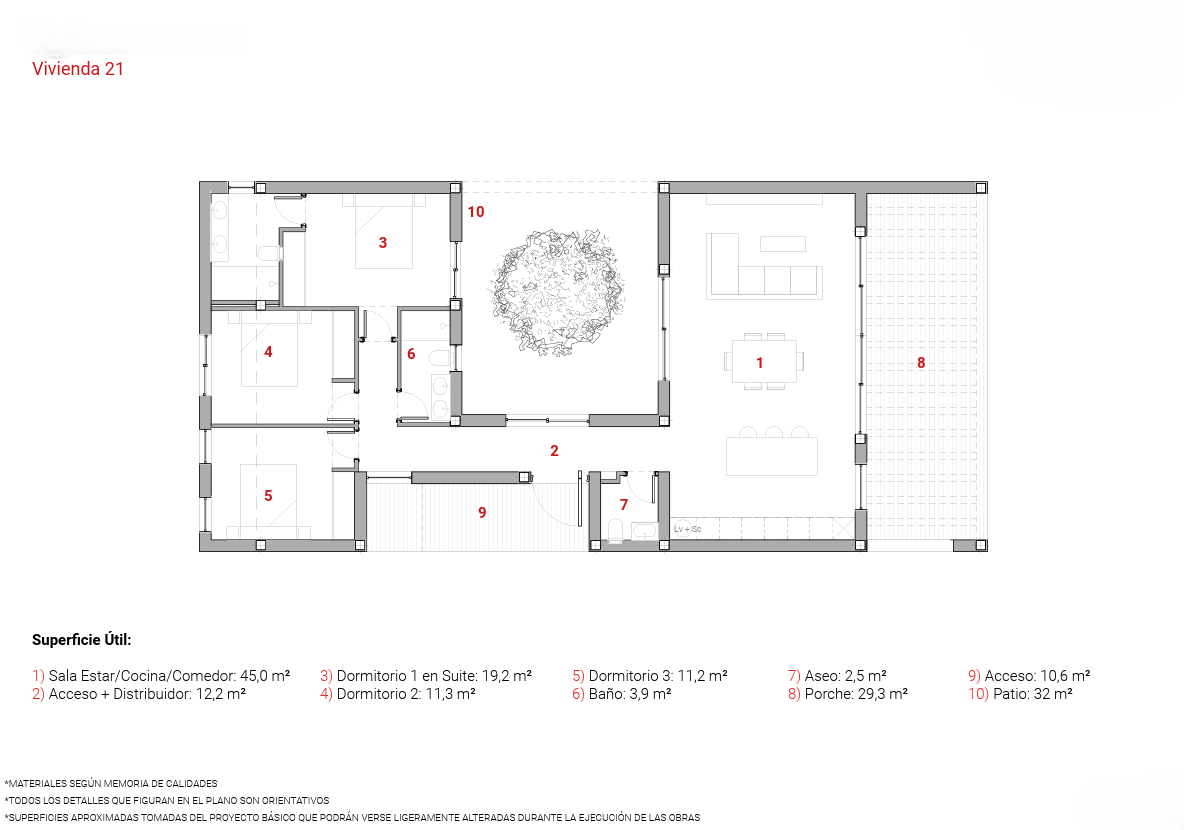 Extraordinary villa with 4 bedrooms and a pool in Finestrat
