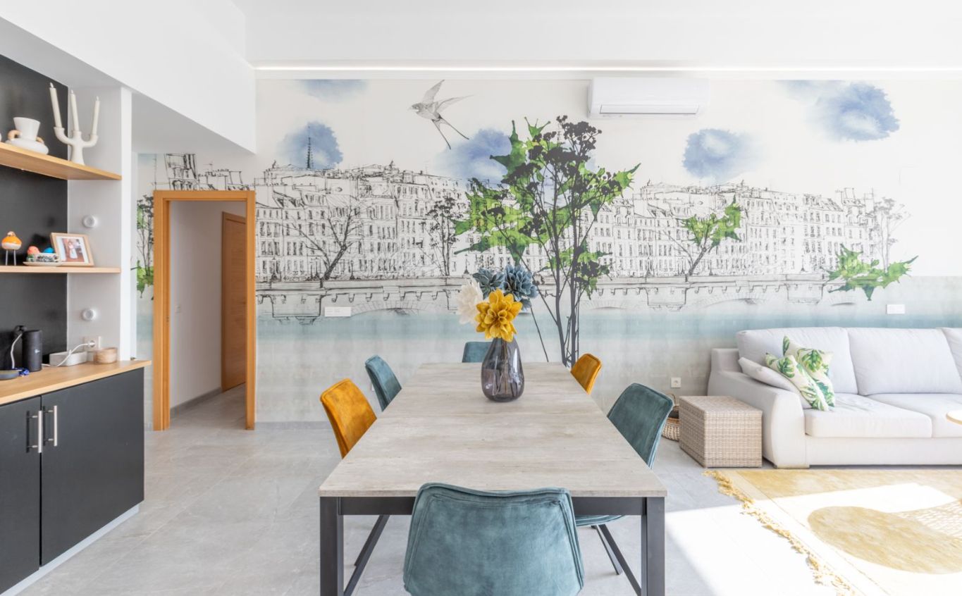 Villa de Luxe Exclusive à Pla del Mar, Moraira