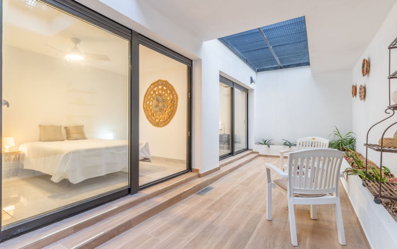 Villa de Luxe Exclusive à Pla del Mar, Moraira