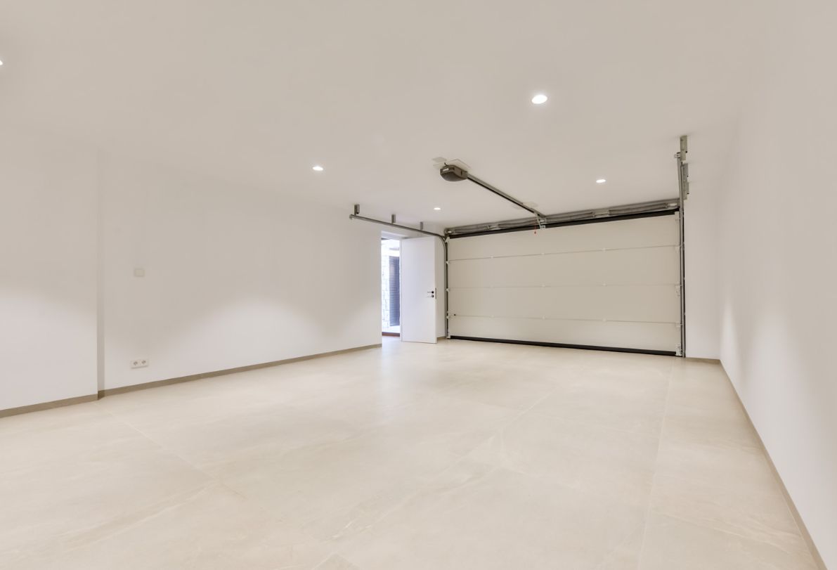 Spektakuläre Villa mit 4 Schlafzimmern in Altea, Alicante.