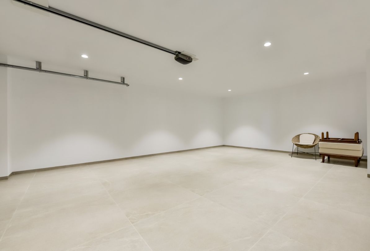 Spektakuläre Villa mit 4 Schlafzimmern in Altea, Alicante.