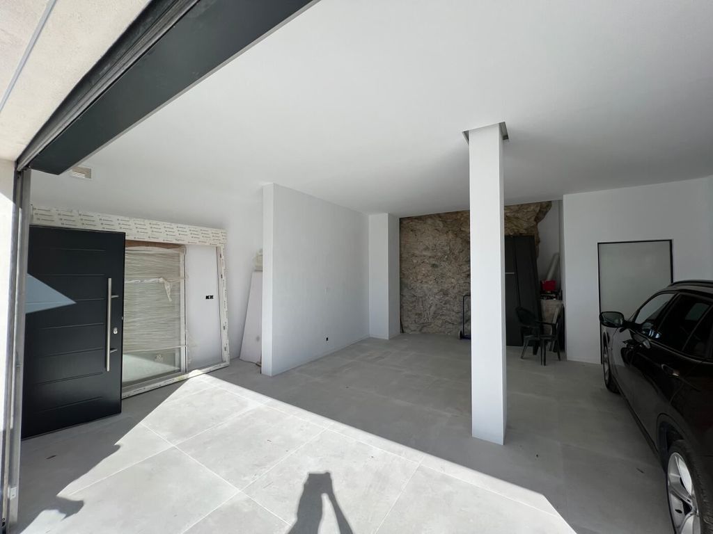 Villa de luxe à Altea Hills avec vue panoramique sur la mer