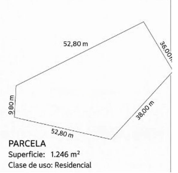 Terrain à Pino Sol - Javea