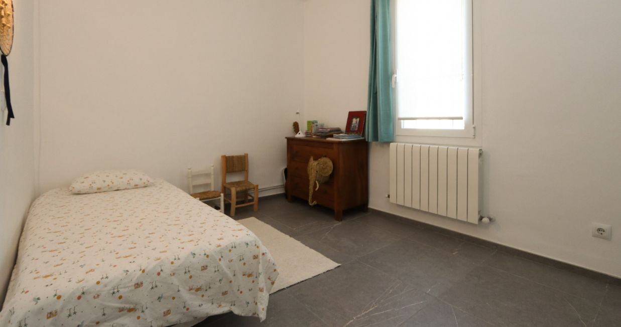 Villa de 4 chambres avec maison d'invités à Gata de Gorgos