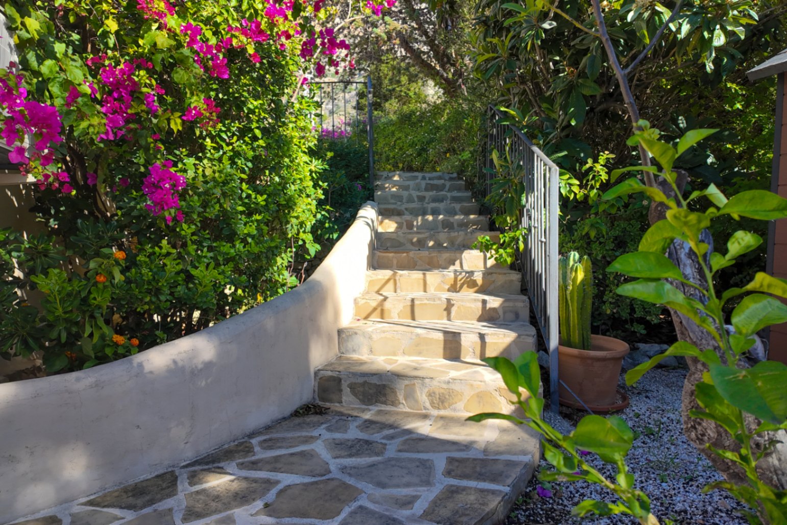 Villa de 5 chambres avec piscine à vendre à Javea