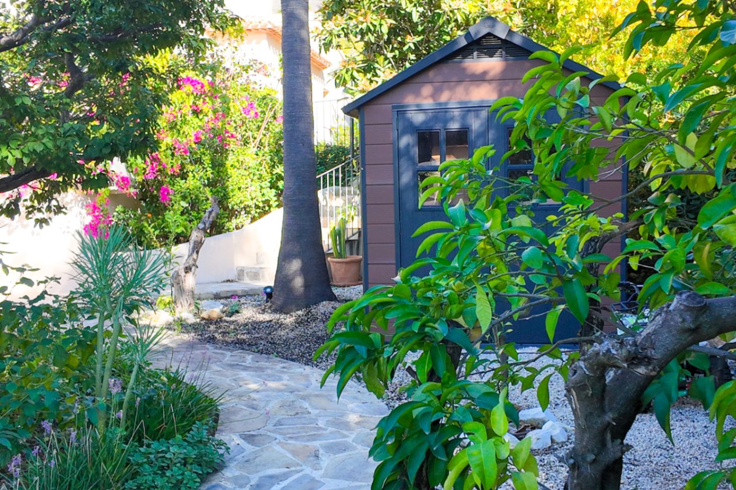 Villa de 5 chambres avec piscine à vendre à Javea