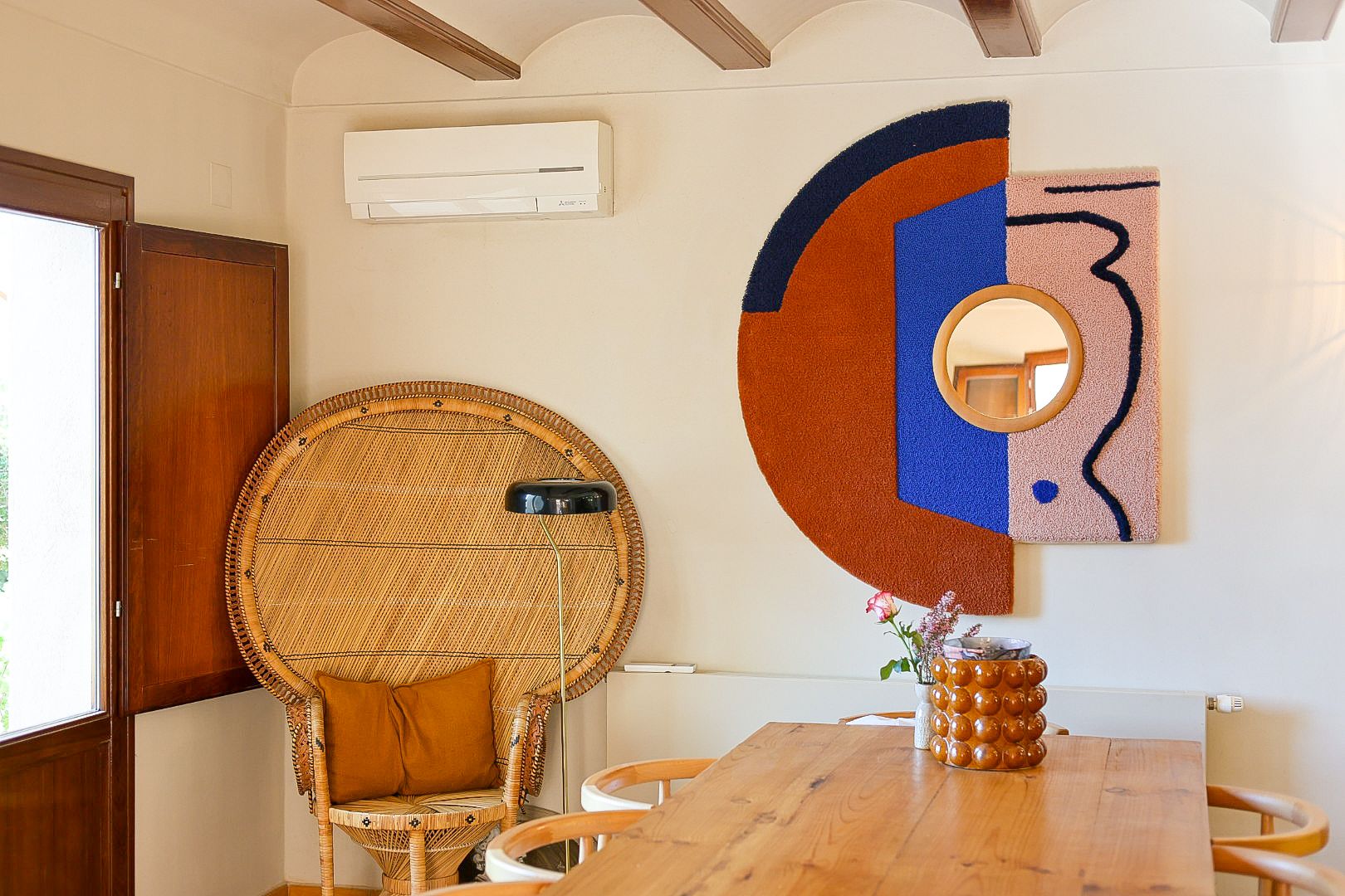 Villa de 5 chambres avec piscine à vendre à Javea