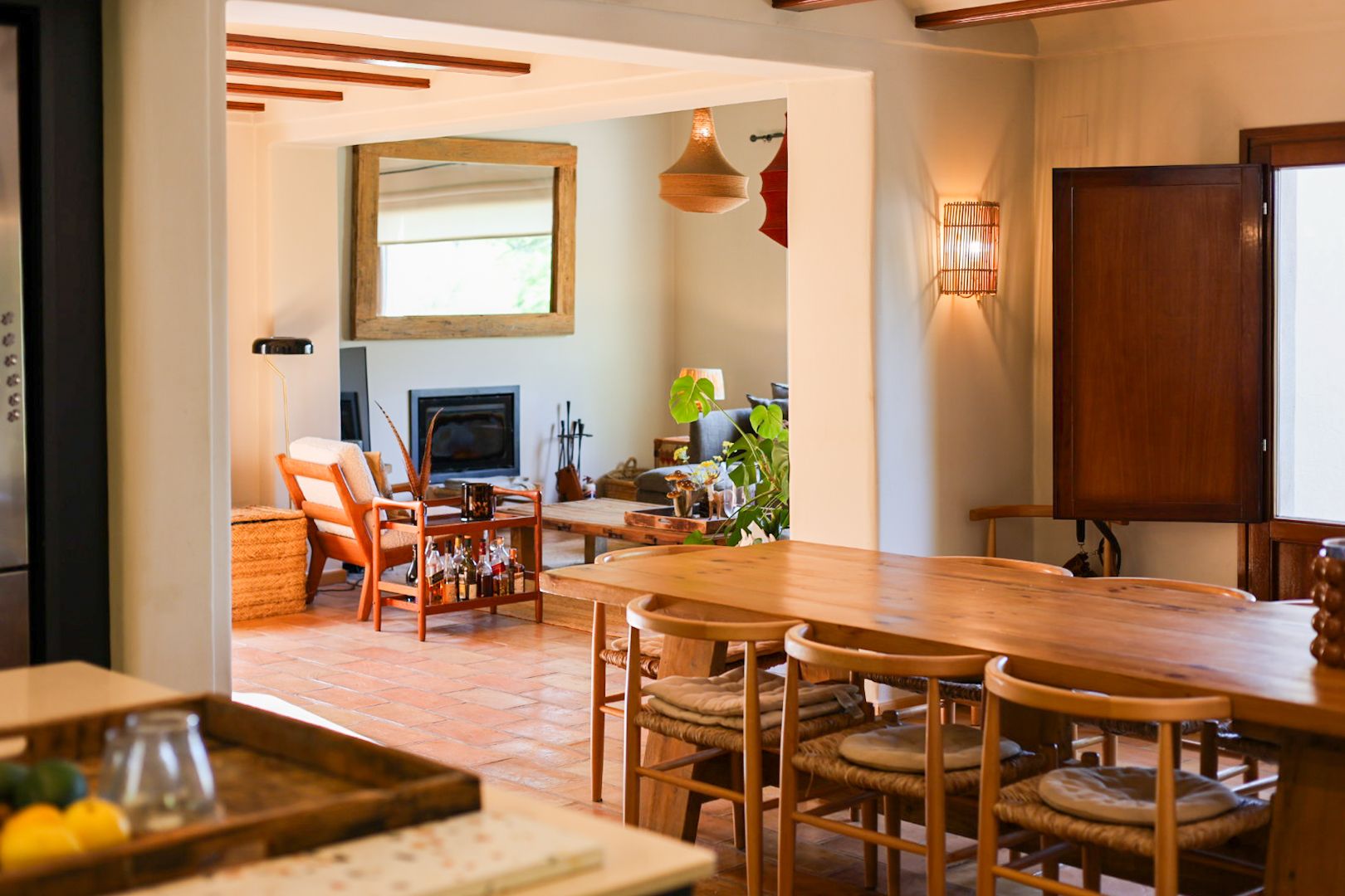 Villa de 5 chambres avec piscine à vendre à Javea