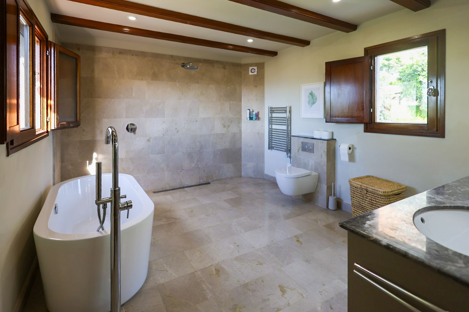 Villa de 5 chambres avec piscine à vendre à Javea