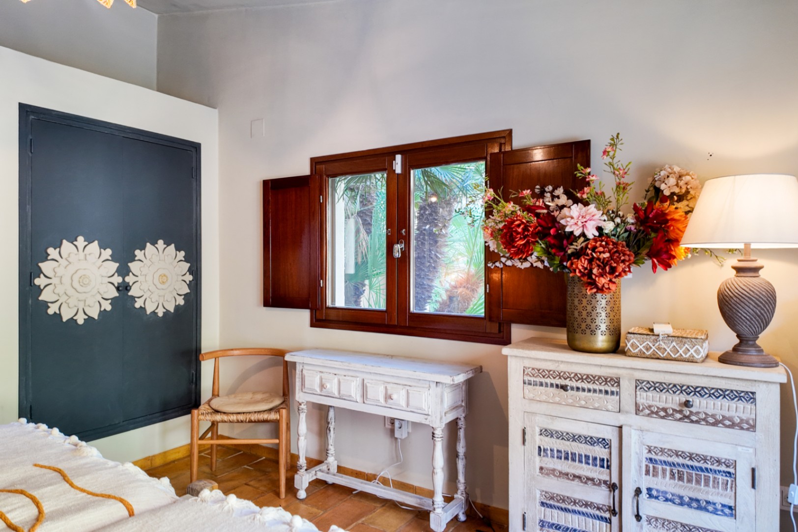 Villa de 5 chambres avec piscine à vendre à Javea