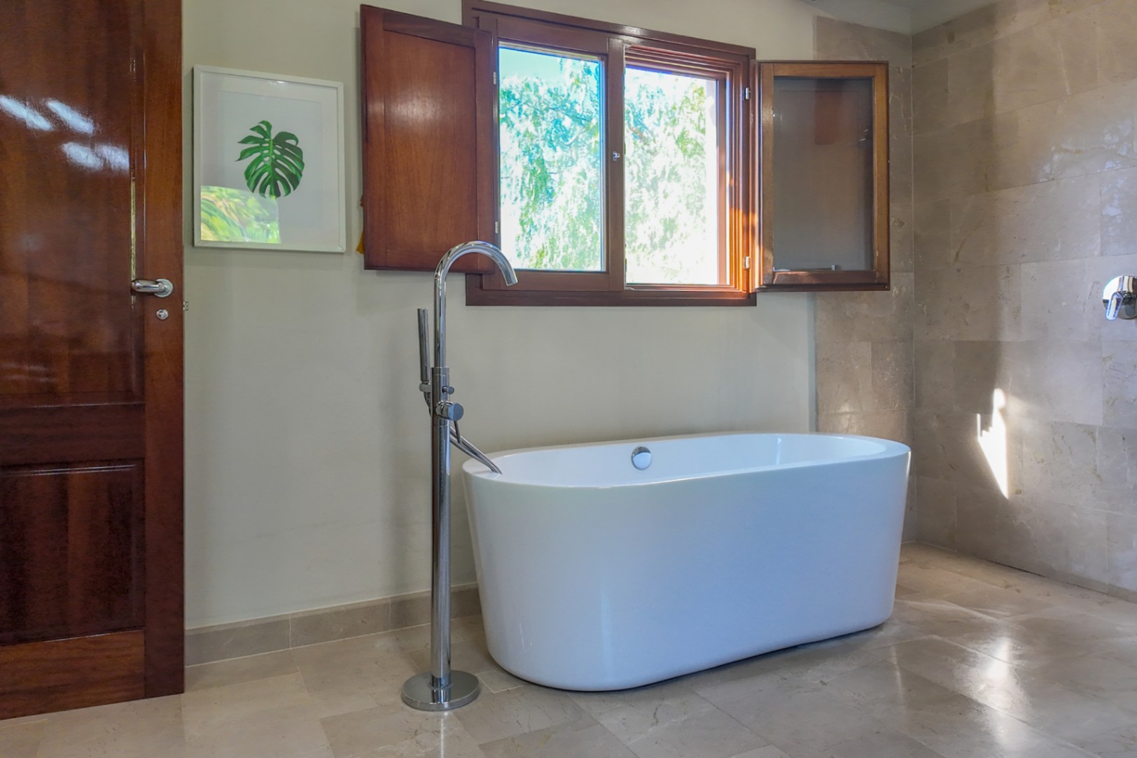 Villa de 5 chambres avec piscine à vendre à Javea
