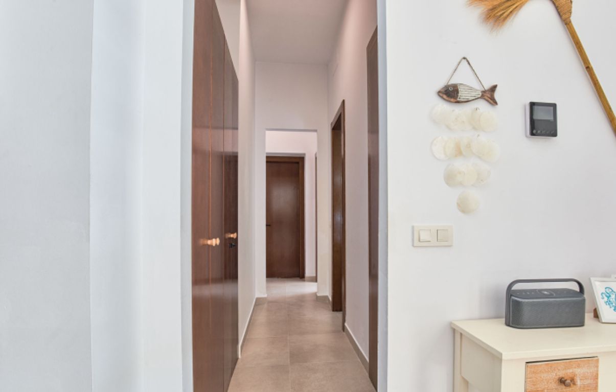 Magnifique chalet à Villes del Vent - Jávea