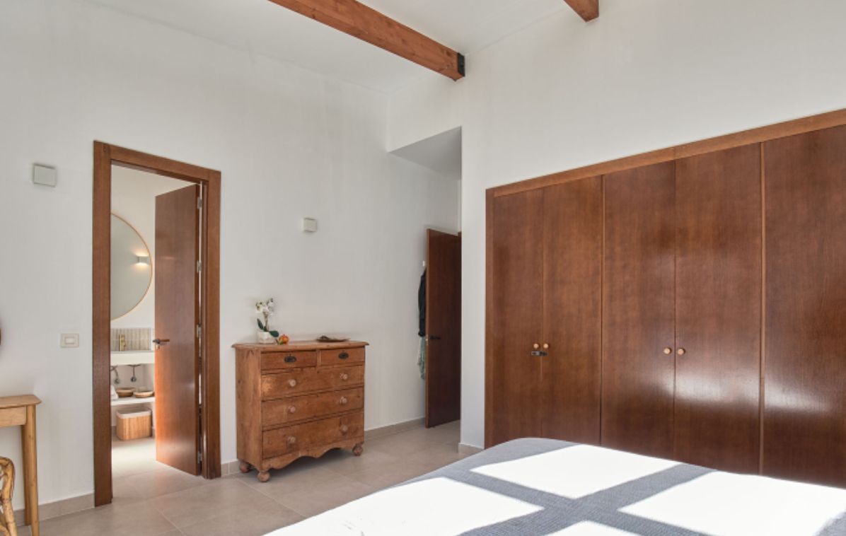 Magnifique chalet à Villes del Vent - Jávea