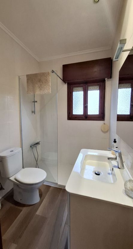Villa exclusive en première ligne de plage à Las Marinas, Dénia
