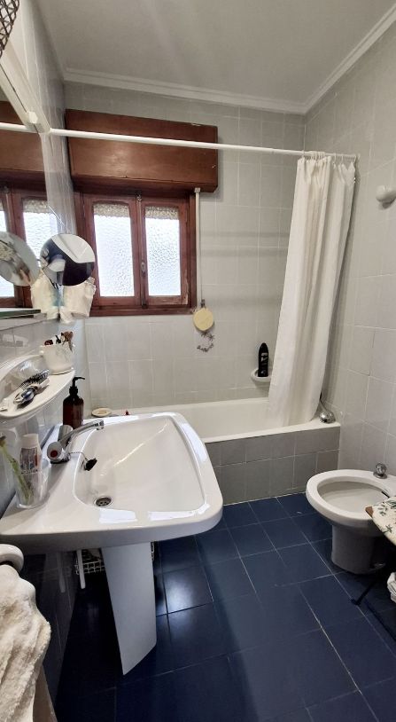 Villa exclusive en première ligne de plage à Las Marinas, Dénia