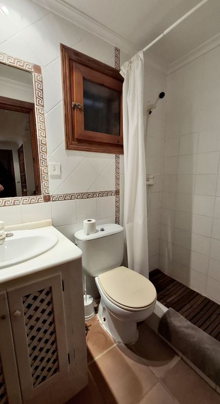 Villa exclusive en première ligne de plage à Las Marinas, Dénia