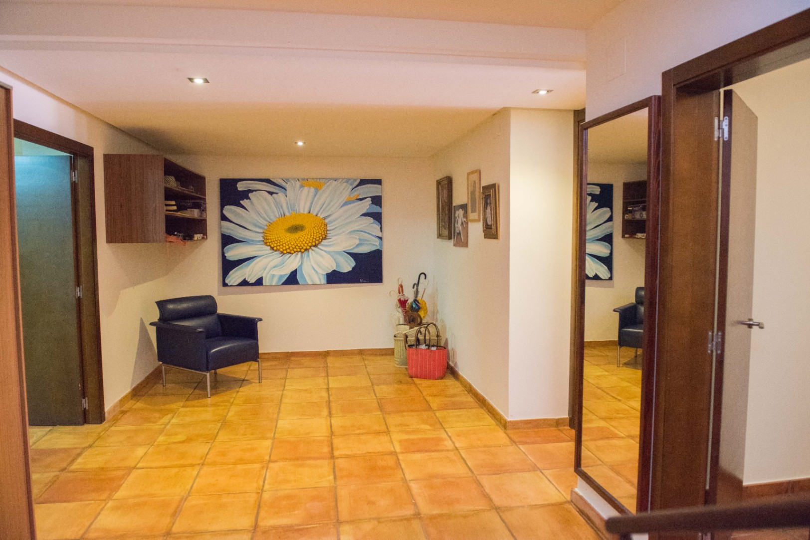 Luxury villa in Jávea
