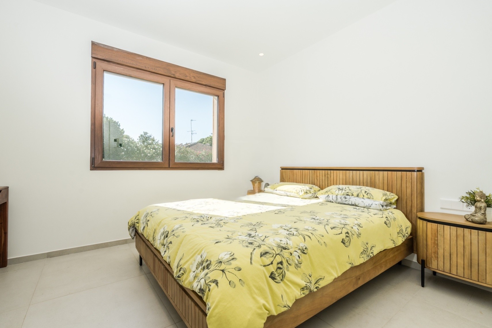 Luksusowa willa w stylu śródziemnomorskim w Jávea – ekskluzywny design, całkowita prywatność i działka o powierzchni 2.500 m²