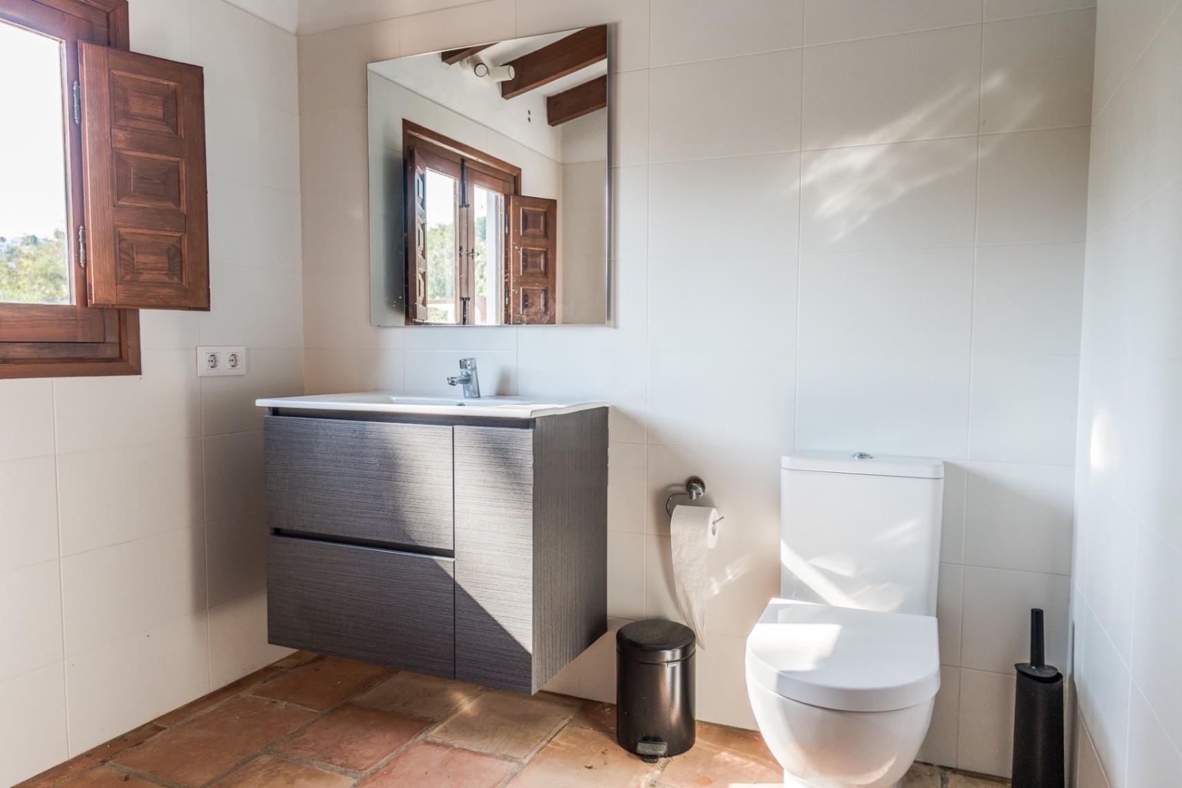 Luksusowa willa w stylu śródziemnomorskim w Jávea – ekskluzywny design, całkowita prywatność i działka o powierzchni 2.500 m²