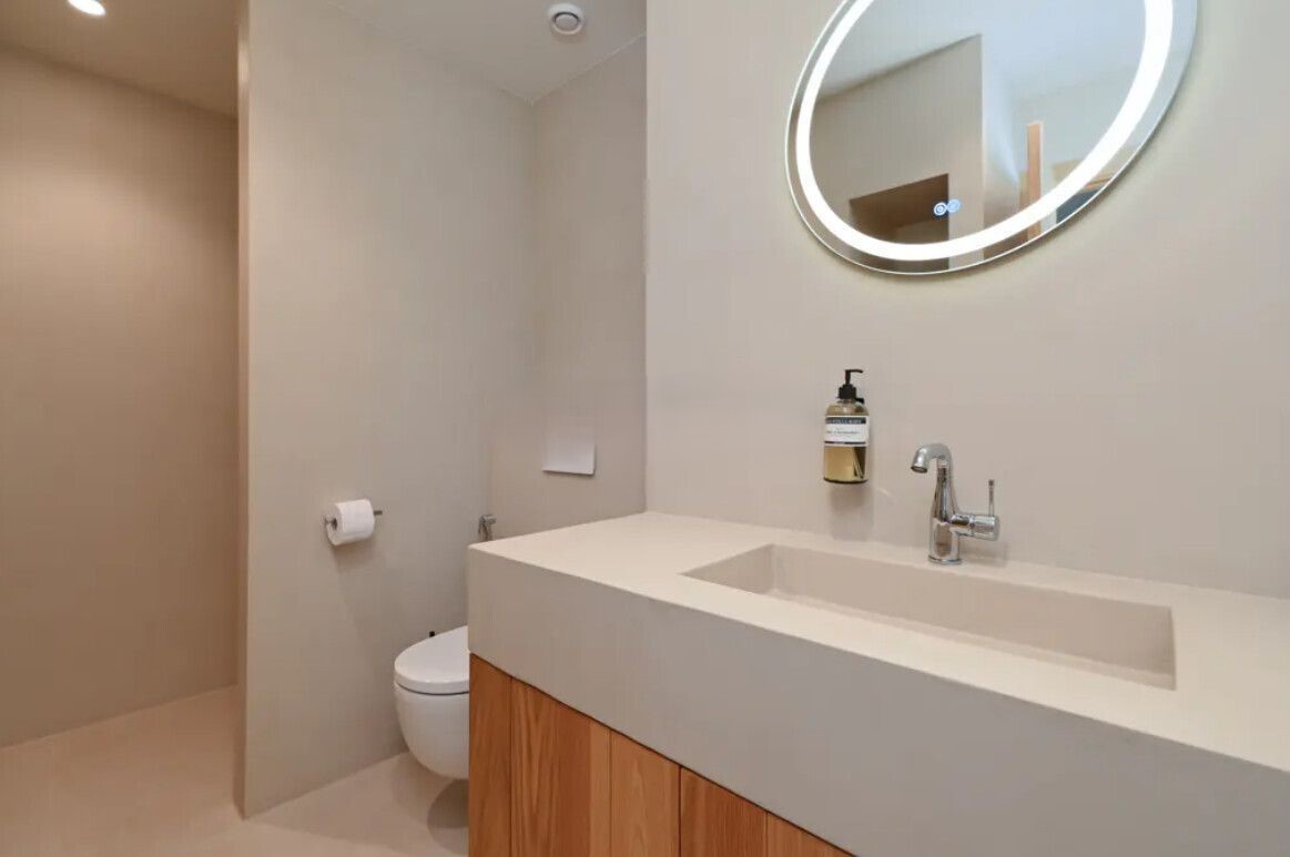 Villa avec 5 chambres à Moraira, Alicante, Espagne