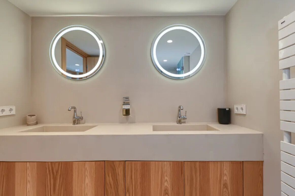 Villa avec 5 chambres à Moraira, Alicante, Espagne