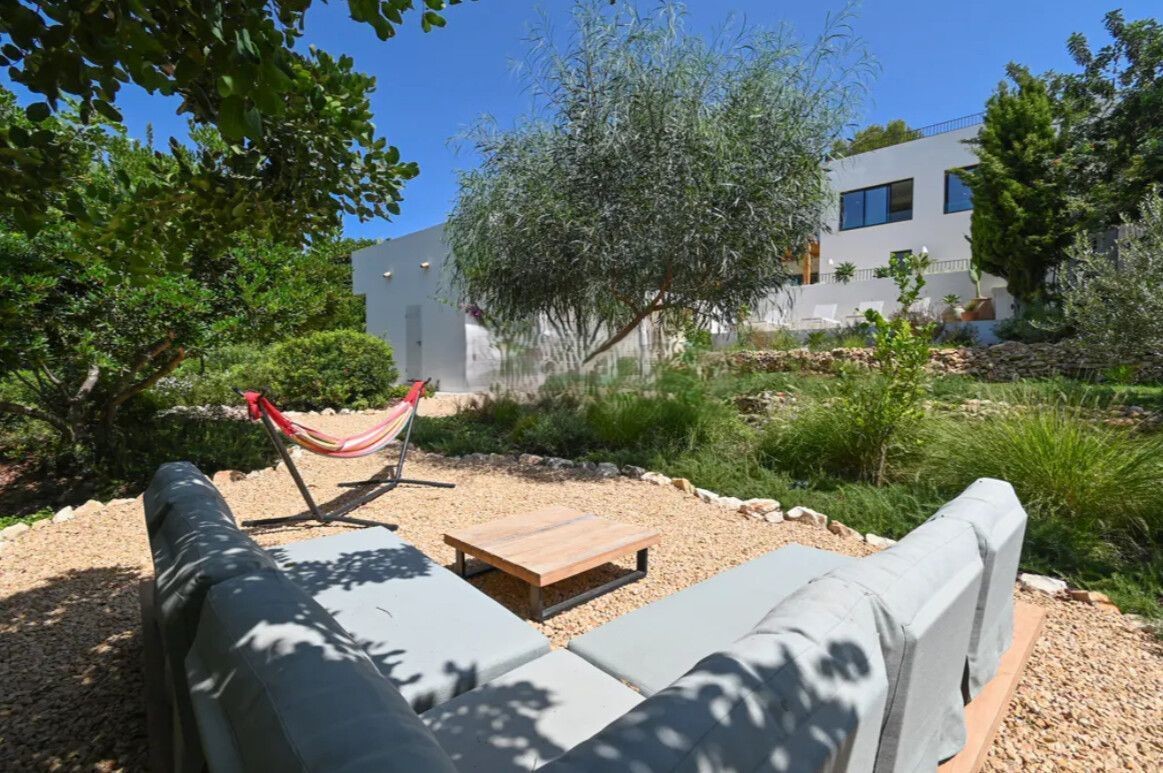 Villa avec 5 chambres à Moraira, Alicante, Espagne