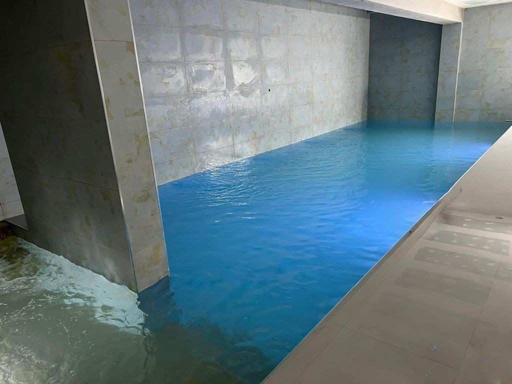 Exclusiva villa de lujo en Sierra Altea con vistas panorámicas al mar y piscina infinita