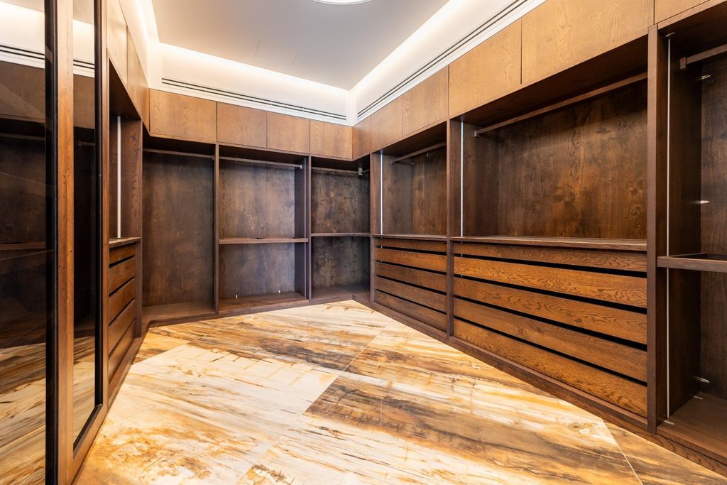 Luxury villa in Altea Hills with sea views, pool, and wellness area.