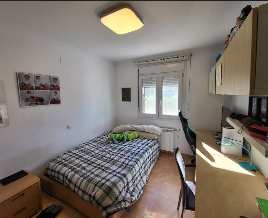 Précieux chalet à quelques pas du village.