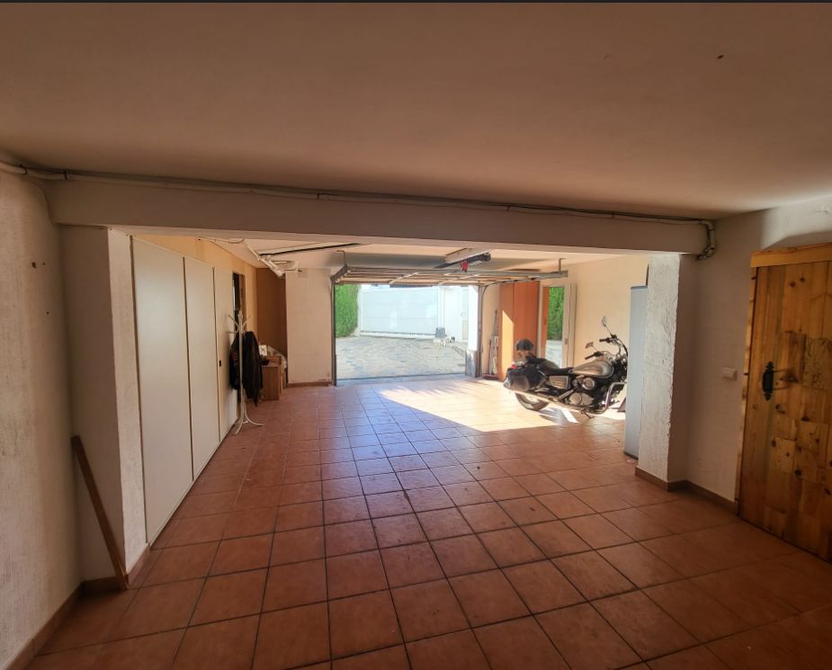 Précieux chalet à quelques pas du village.