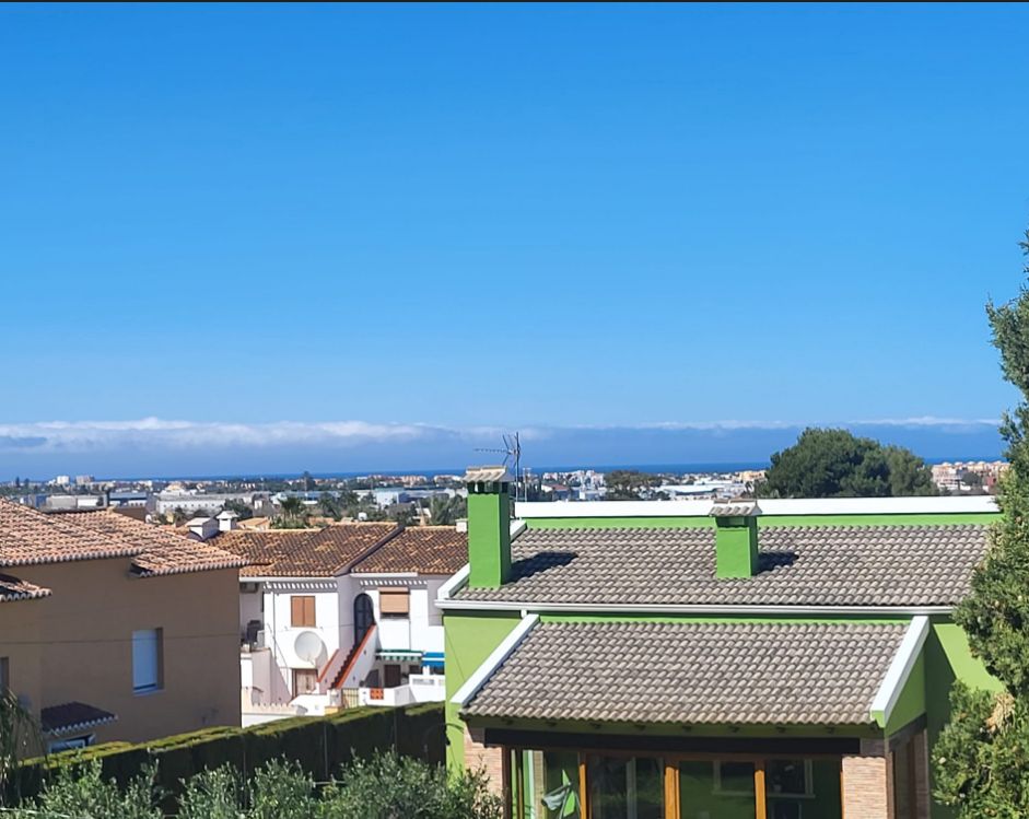 Précieux chalet à quelques pas du village.