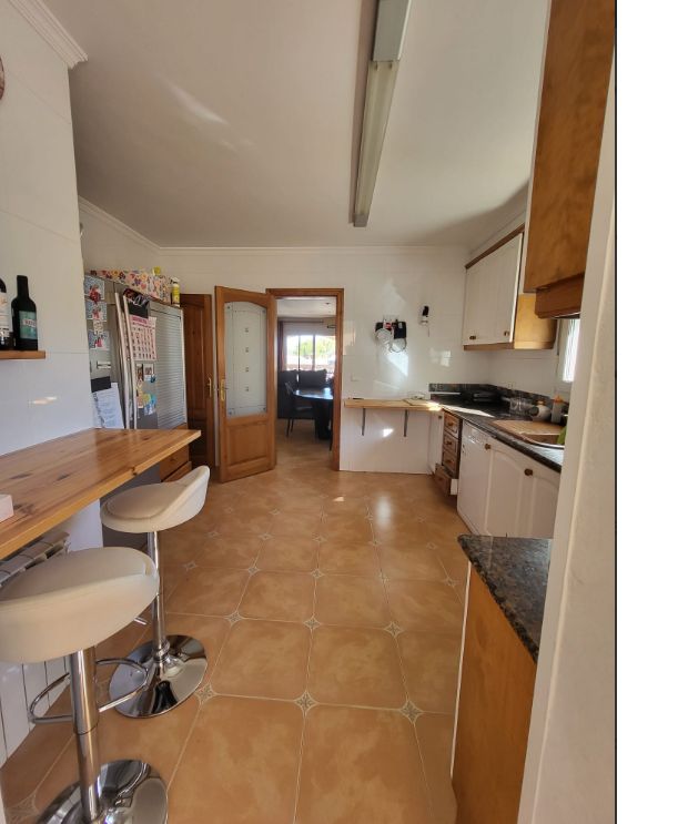 Précieux chalet à quelques pas du village.