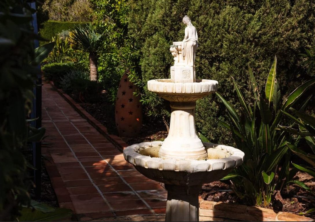 Magnifique finca à Jávea, entièrement rénovée avec d'excellentes qualités.