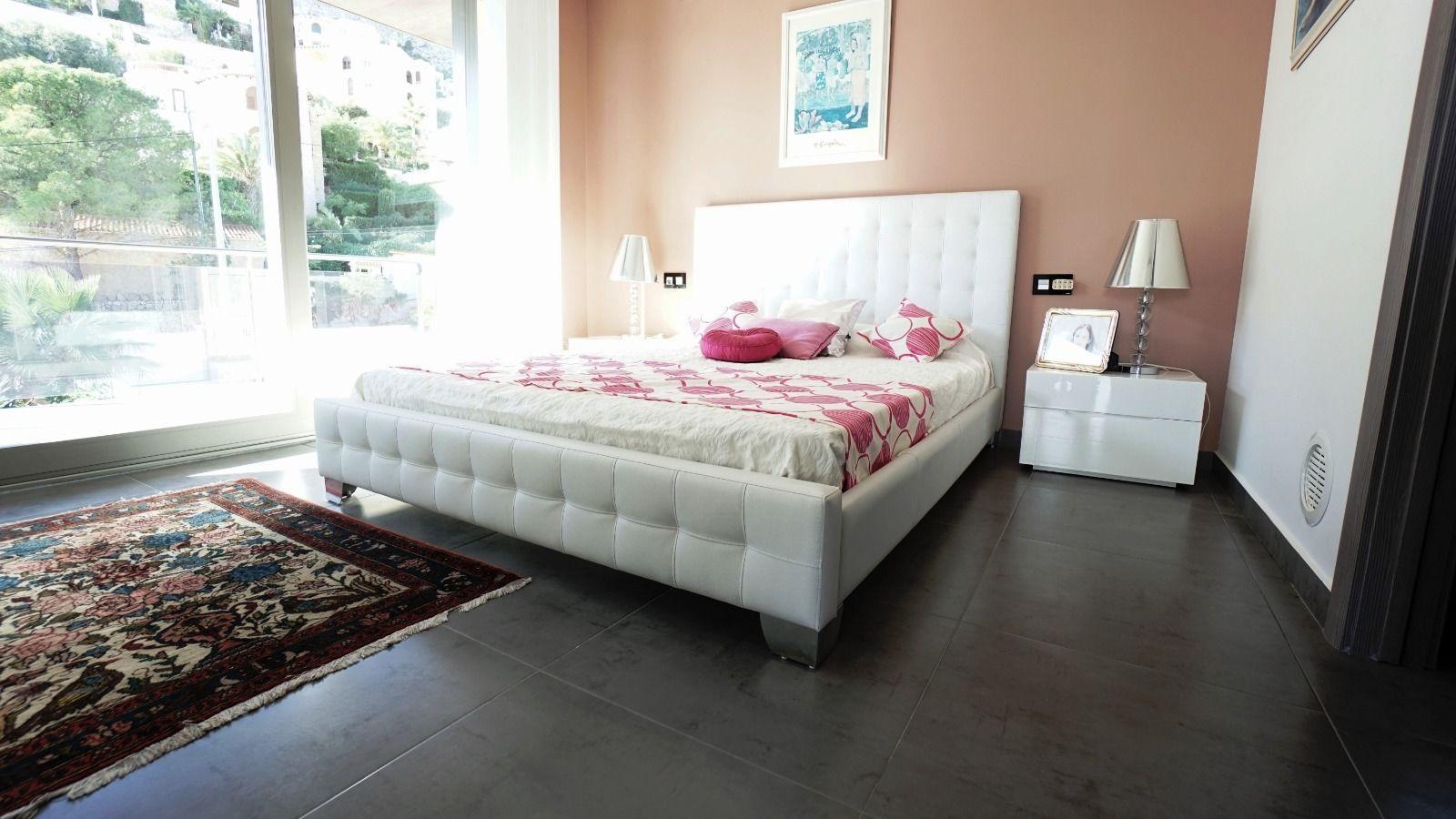 Casa / Chalet en Venta en Calpe / Calp, Alicante
