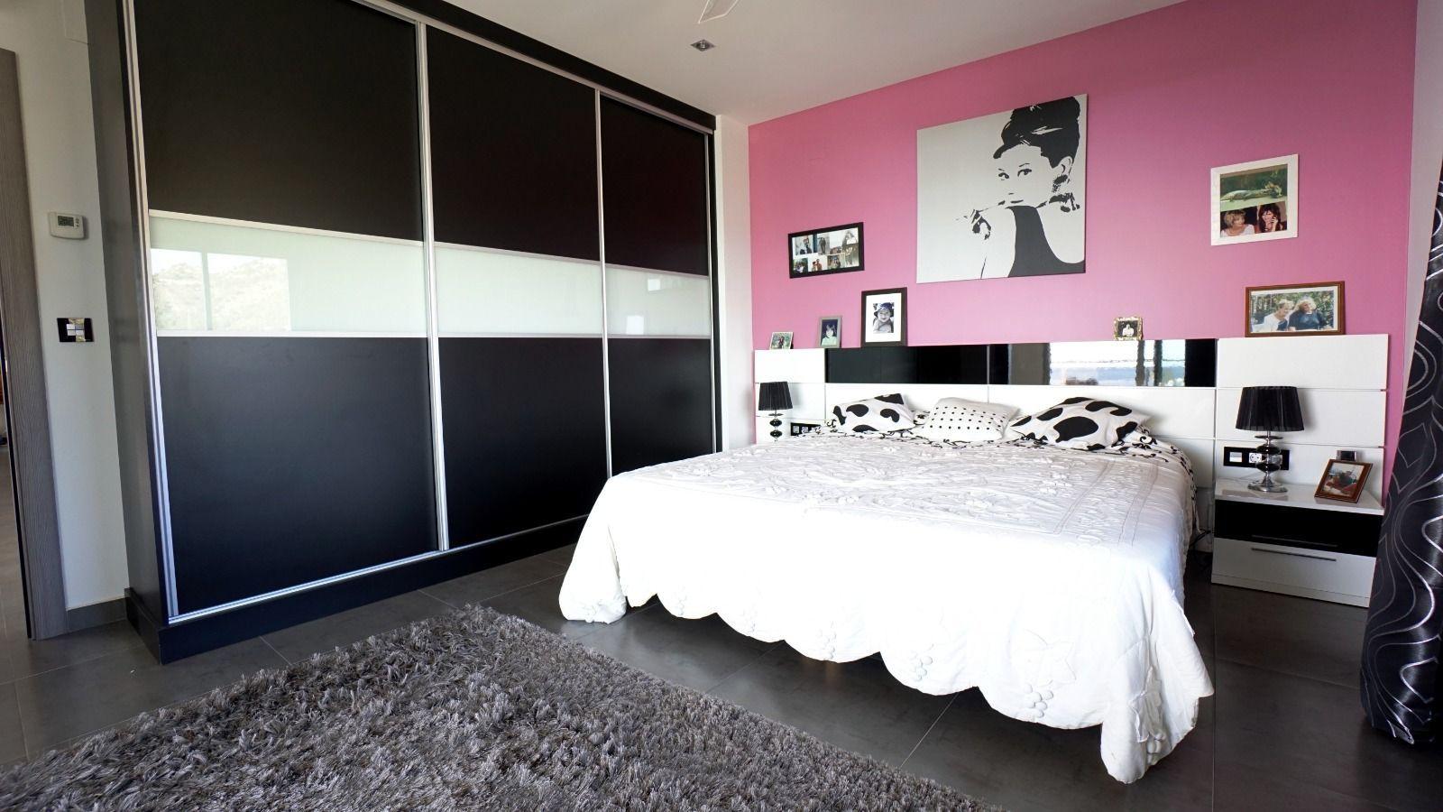 Casa / Chalet en Venta en Calpe / Calp, Alicante