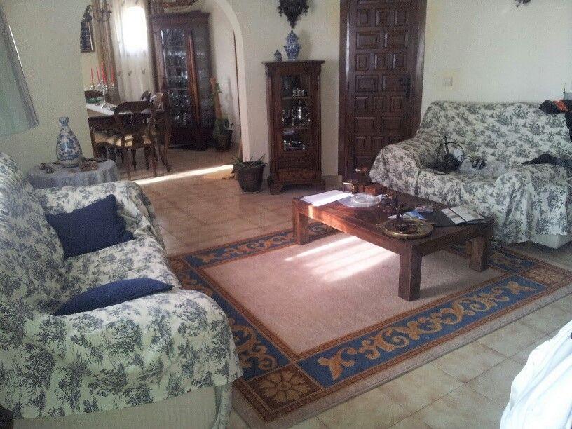 Casa / Chalet en Venta en Benitachell, Alicante