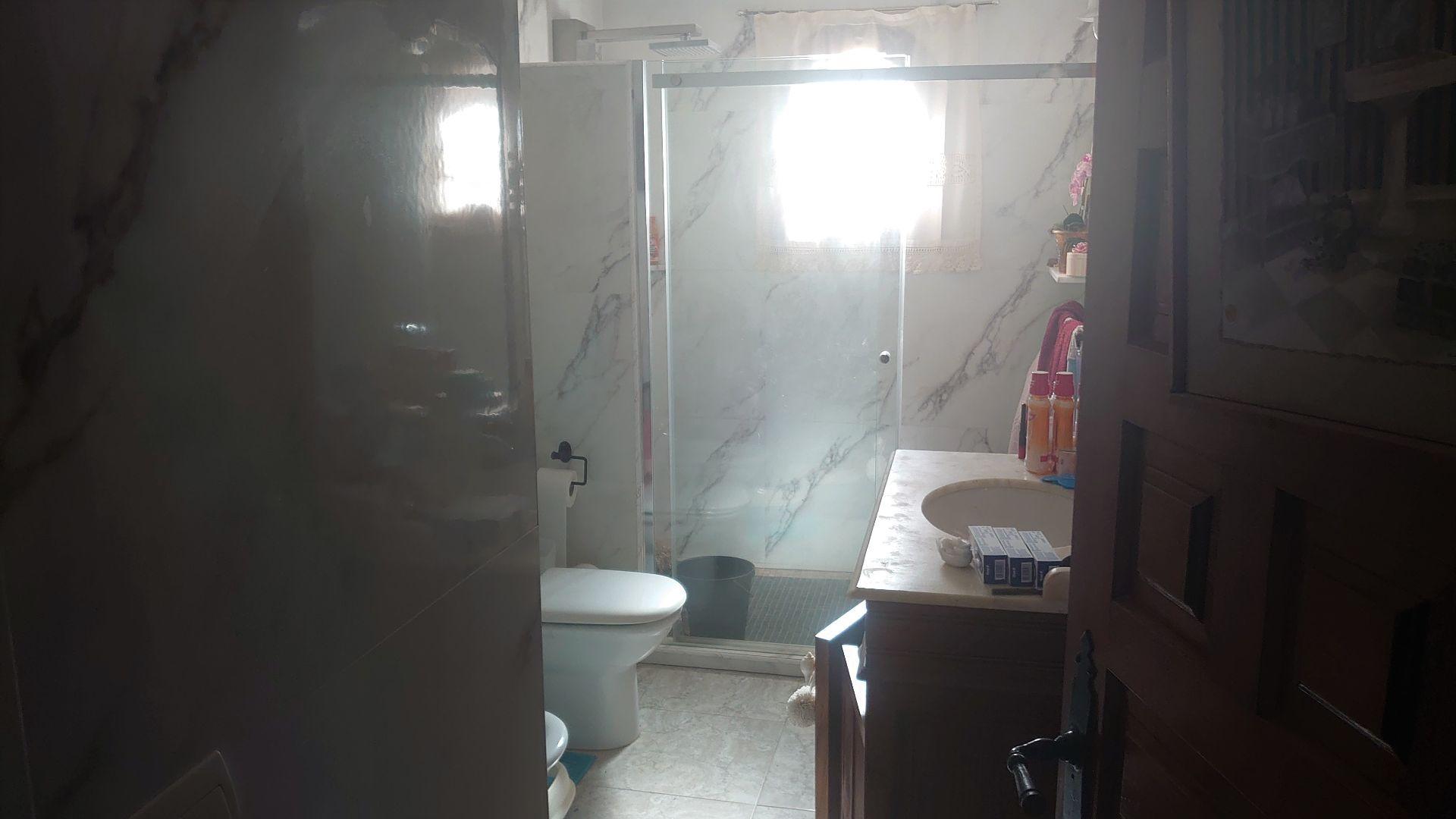 Casa / Chalet en Venta en Benitachell, Alicante