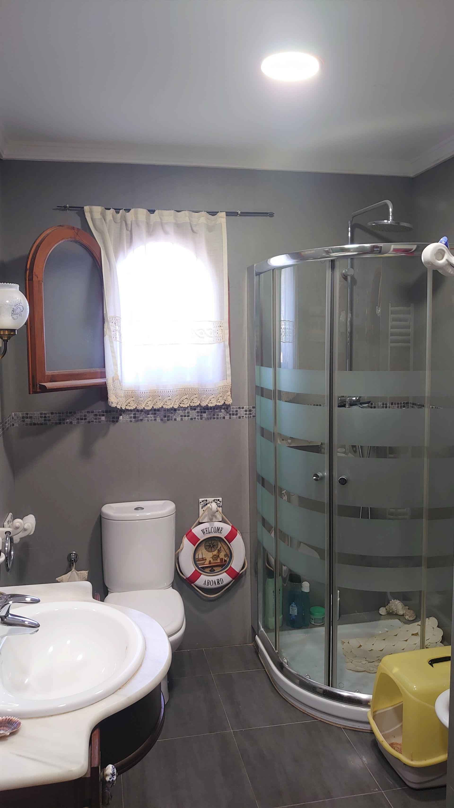 Casa / Chalet en Venta en Benitachell, Alicante