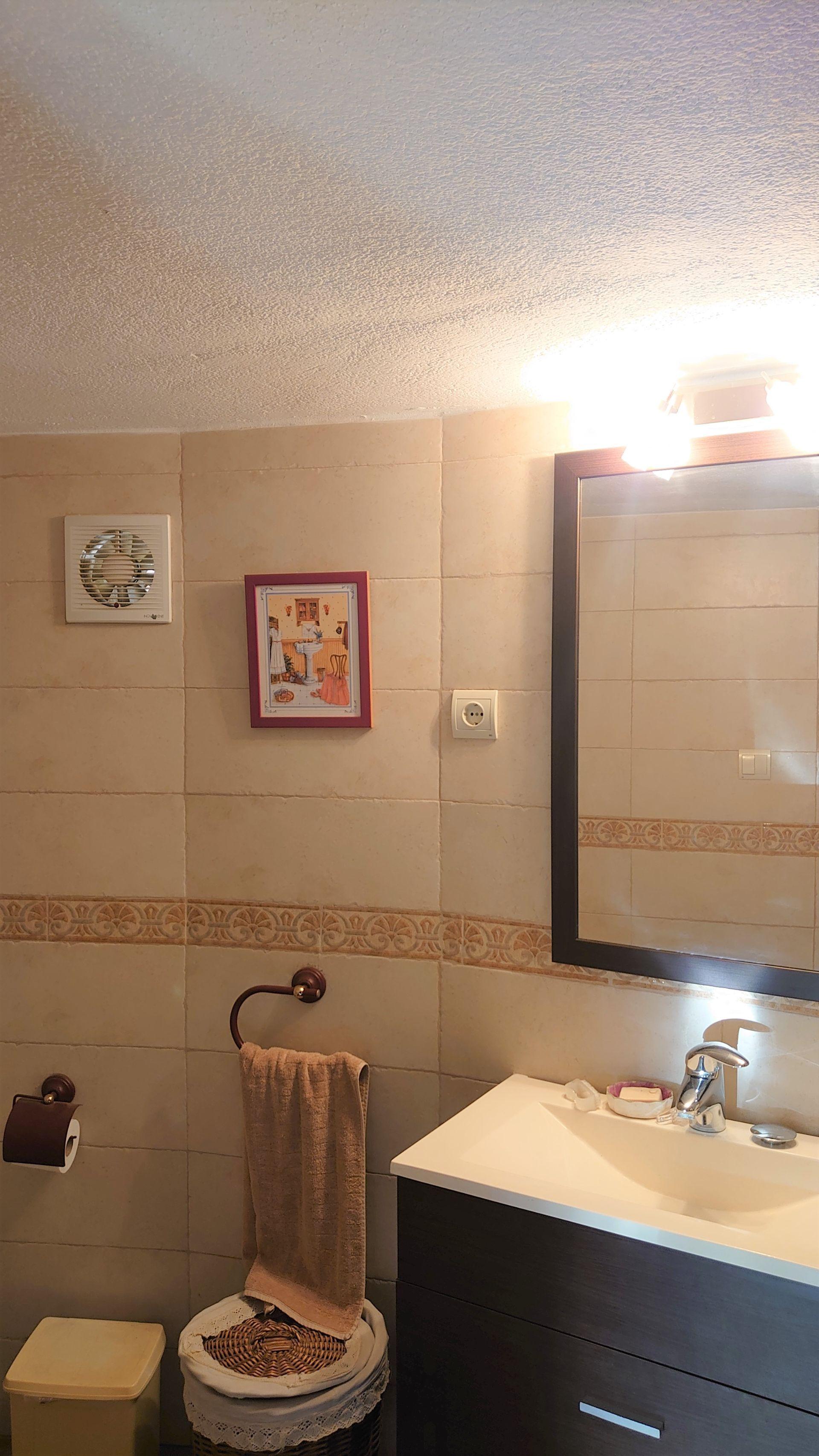 Casa / Chalet en Venta en Benitachell, Alicante