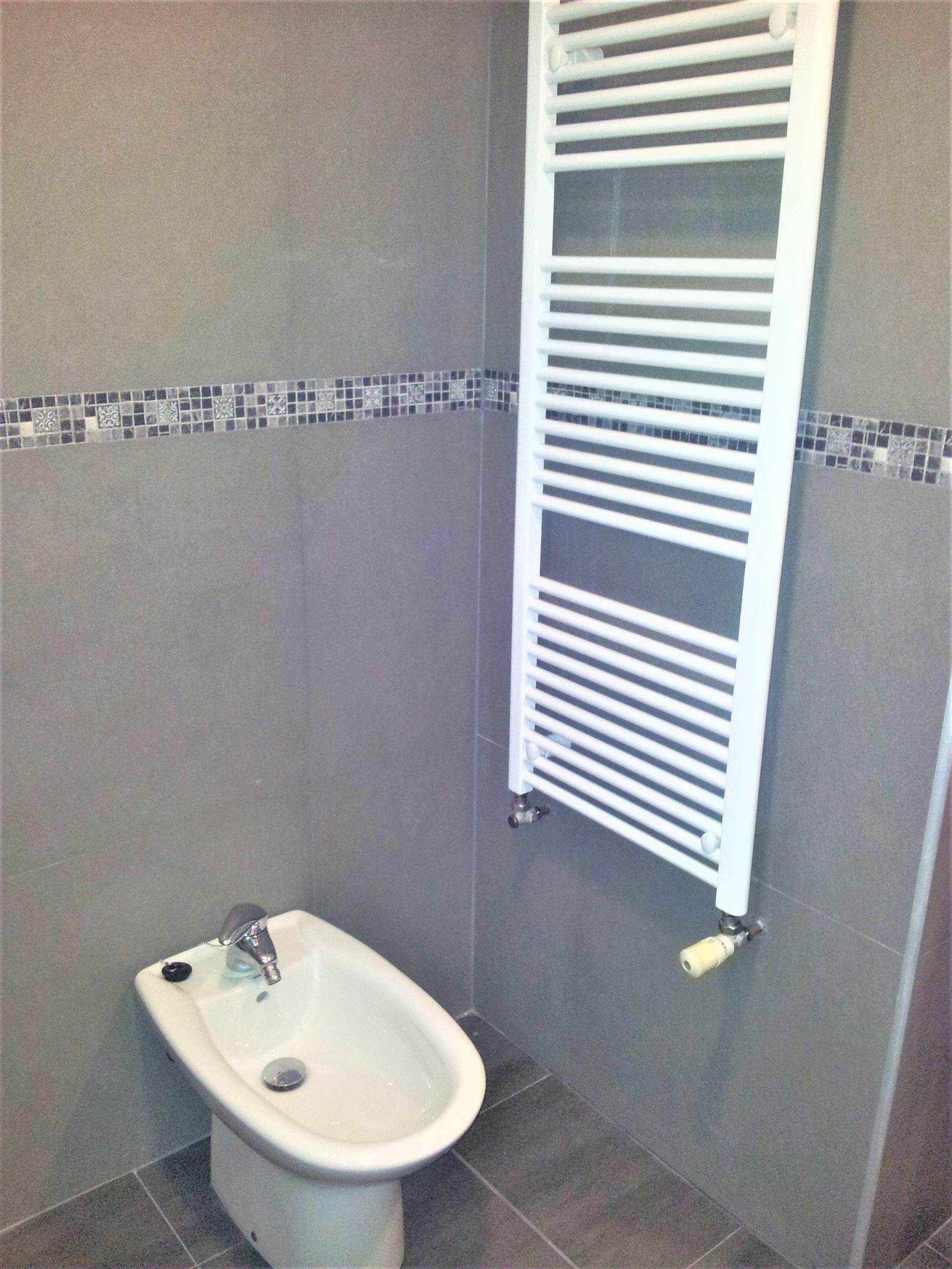 Casa / Chalet en Venta en Benitachell, Alicante